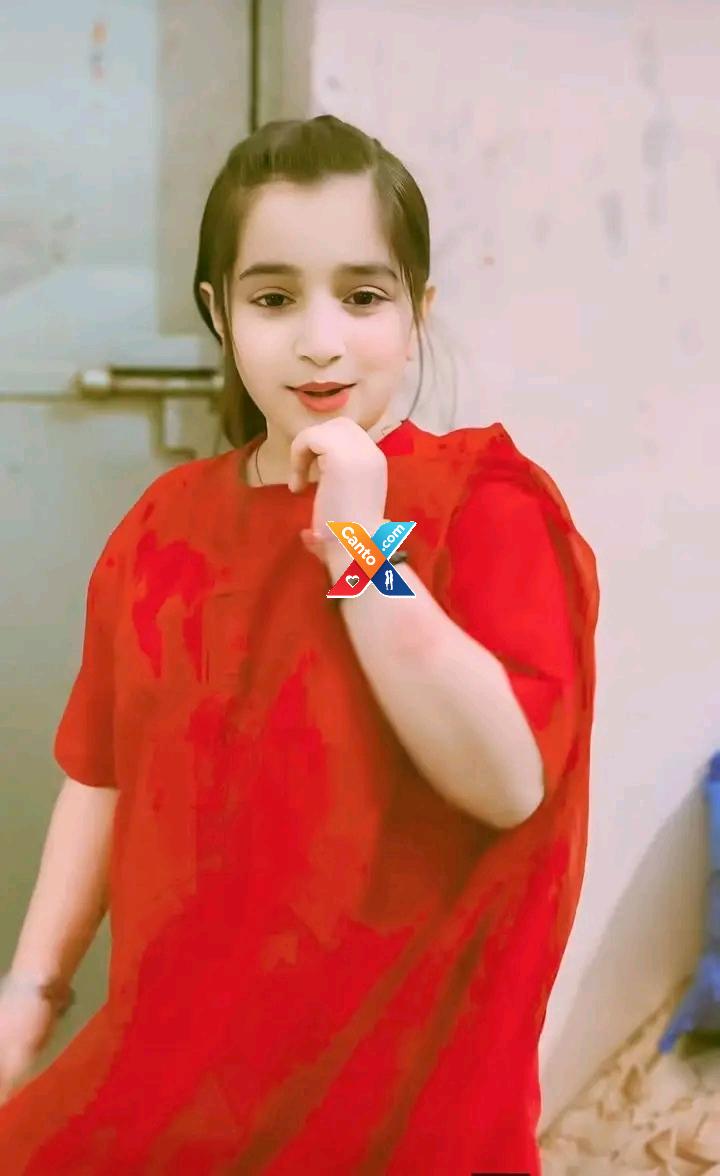 Kiran-cam-fun-real-what-app-03258023040-voice-call-and-sexy-chat