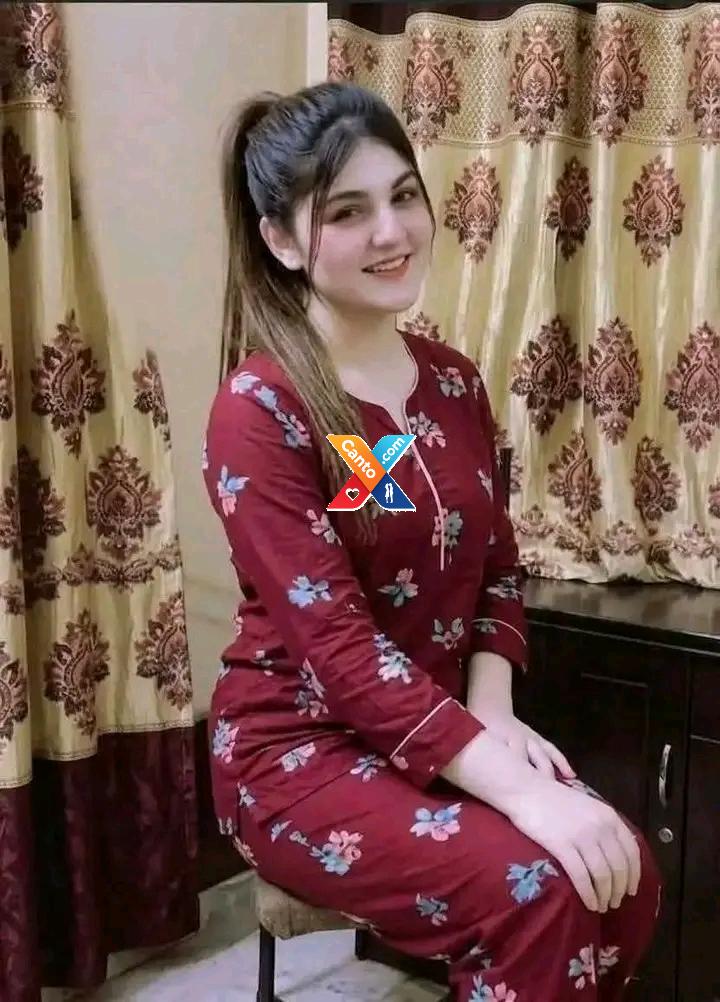 Kiran-cam-fun-real-what-app-03098768035-voice-call-and-sexy-chat