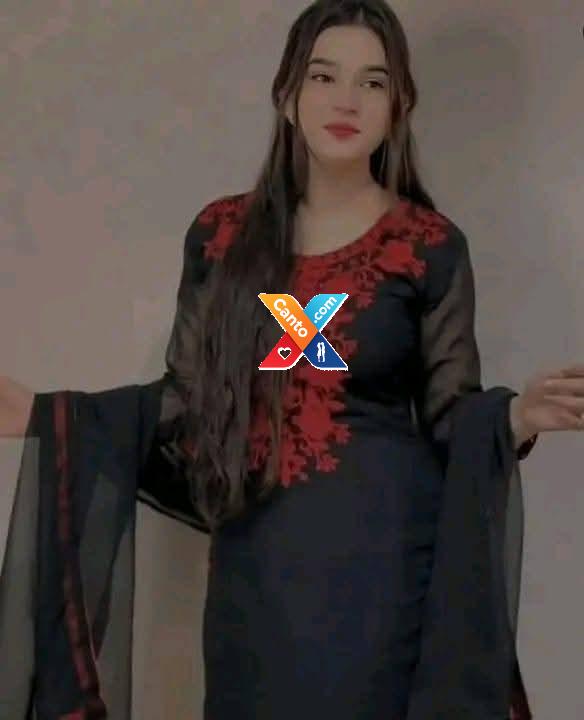 Kiran-cam-fun-real-what-app-03258023040-voice-call-and-sexy-chat