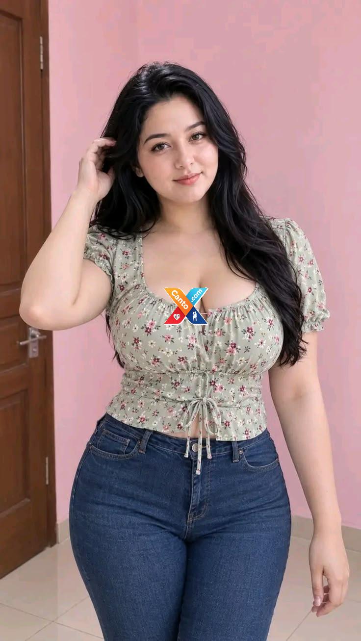 {03093484120}MOst Beautiful Luxurious Talented Hot Girls Availabe In For Night/Escorts in / contact with me
