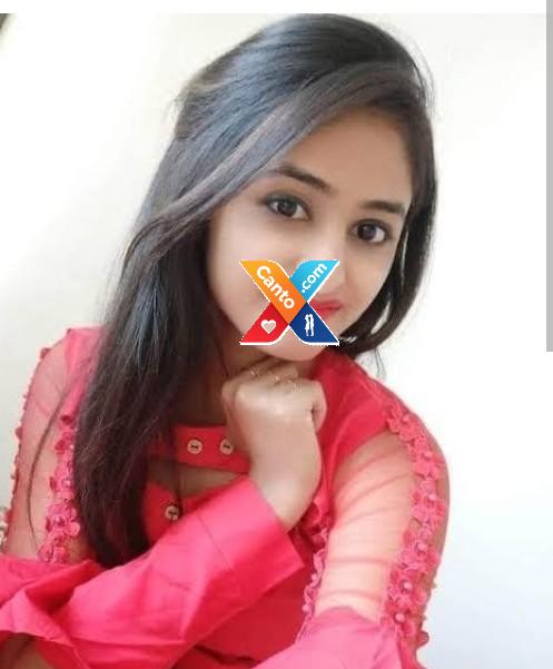 Calls 📞 WhatsApp 03253654711 Full masti in video call and Shot +sucking full English stylish available+abhi mesg kro or Maza lo.. 10mints videos call.only250.20mints video call.500 full nude full body showing.
