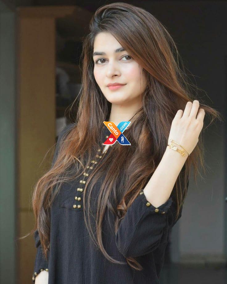 (Sialkot and home delivery Top class girls Available with best vip and secure place.)