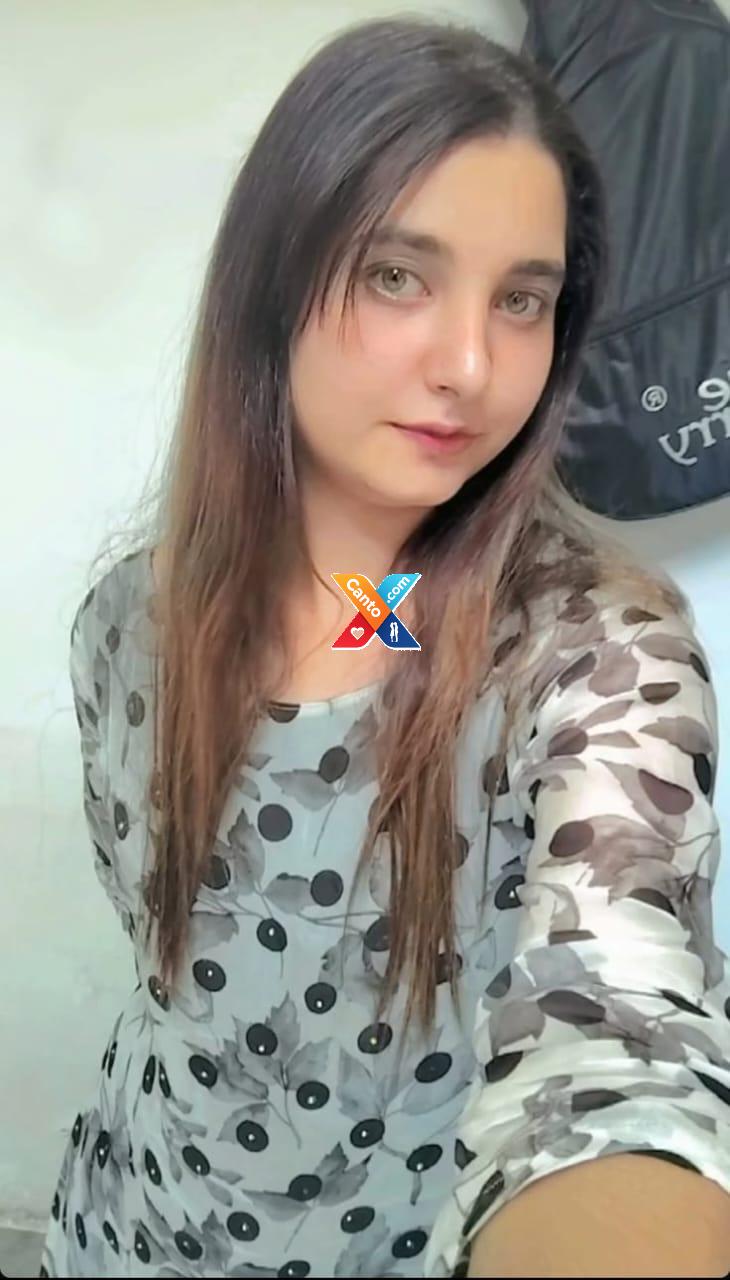 Swabi And home delivery Top class girls Available with best vip and secure place.
