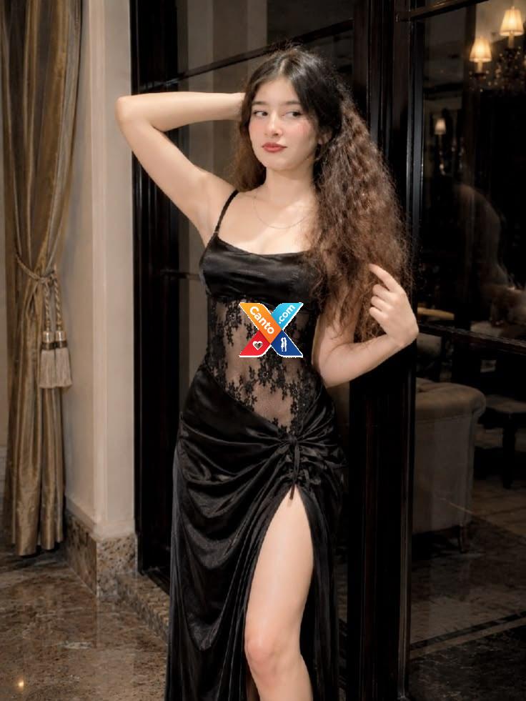 03256389189Sexy Video Call Service Available