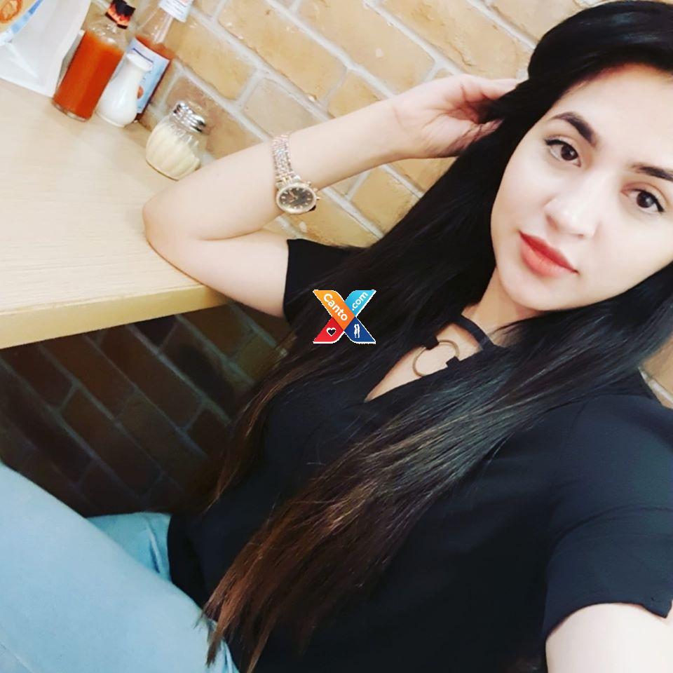 03022002888 Elite Class Escort Services in Mall Road Murree