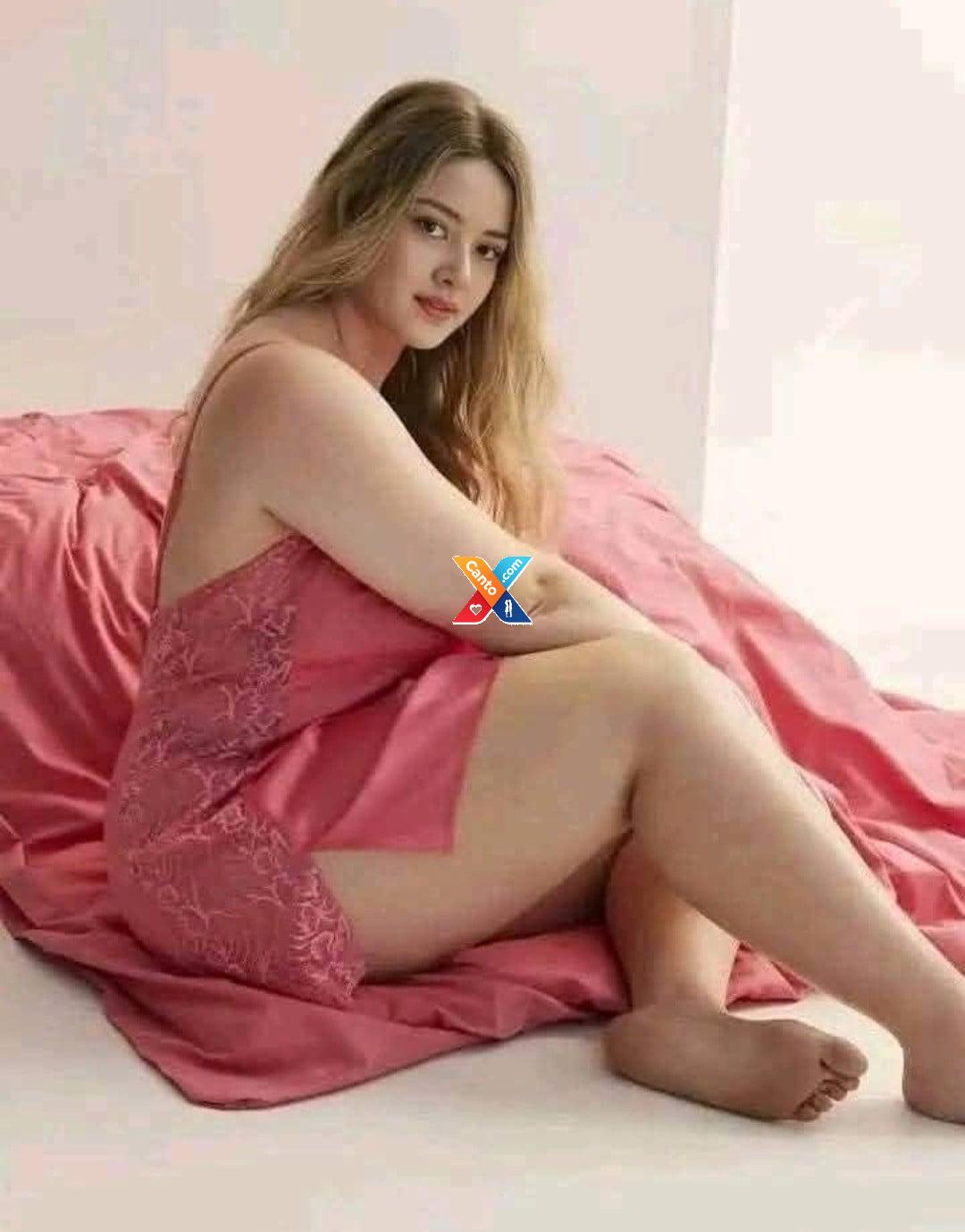 03287485683Sexy Video Call Service Available