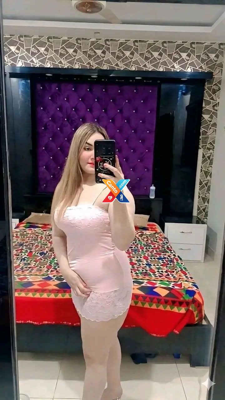 Kiran-cam-fun-real-what-app-03258023040-voice-call-and-sexy-chat