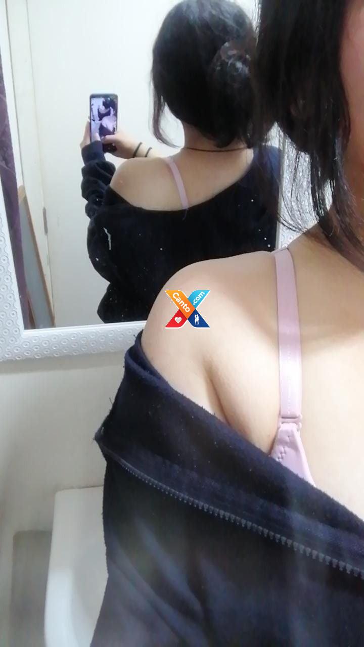 Kiran-cam-fun-real-what-app-03258023040-voice-call-and-sexy-chat