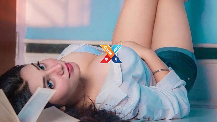 Kiran-cam-fun-real-what-app-03098768035-voice-call-and-sexy-chat