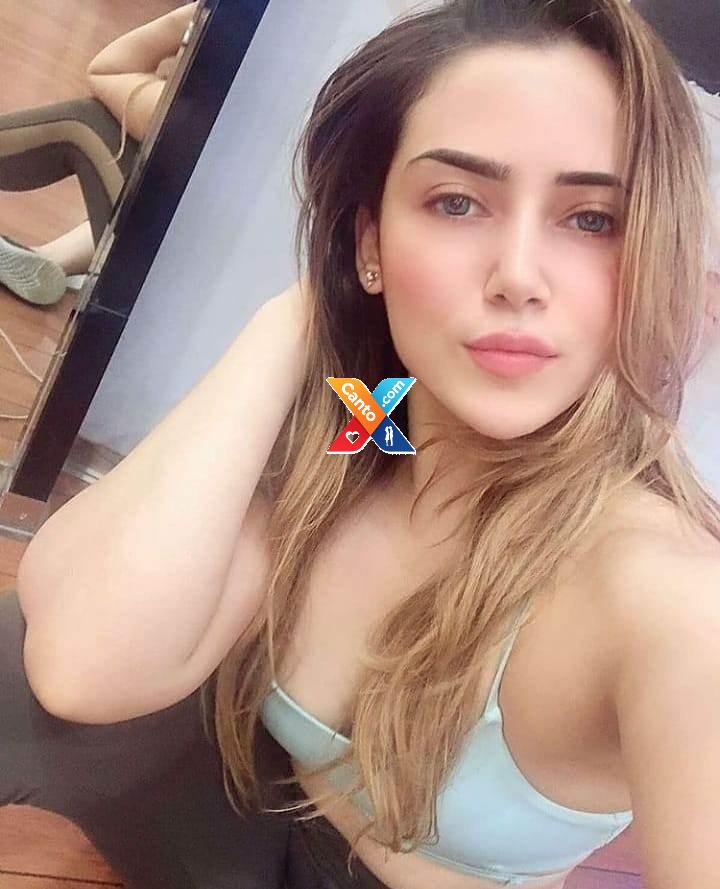 Kiran-cam-fun-real-what-app-03098768035-voice-call-and-sexy-chat