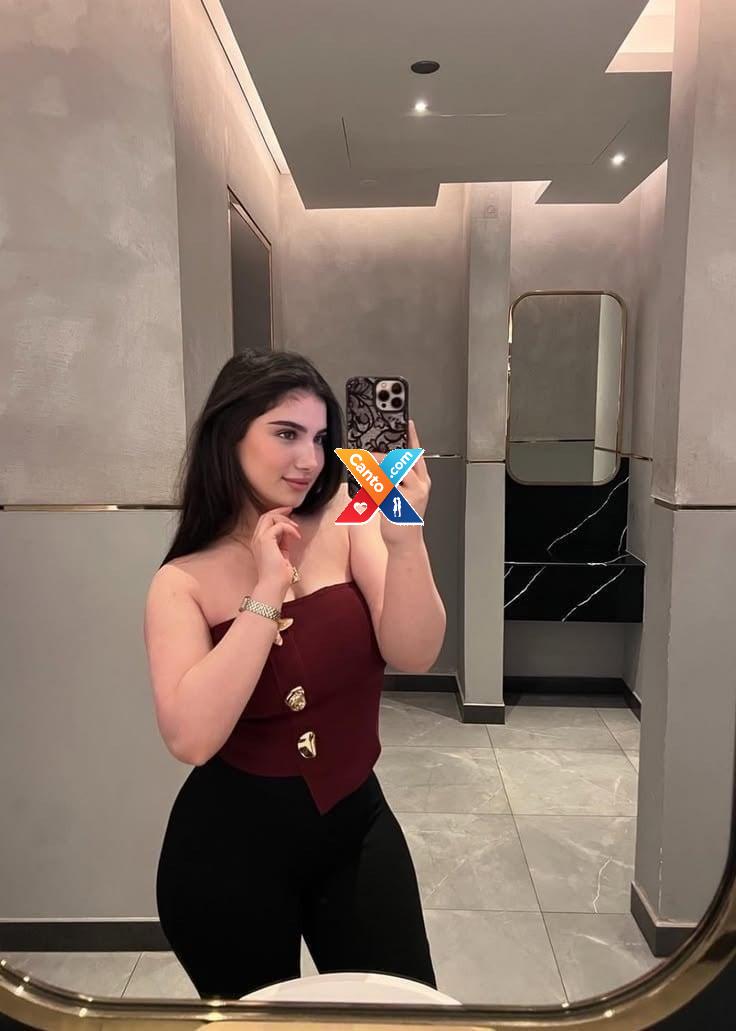 Kiran-cam-fun-real-what-app-03098768035-voice-call-and-sexy-chat