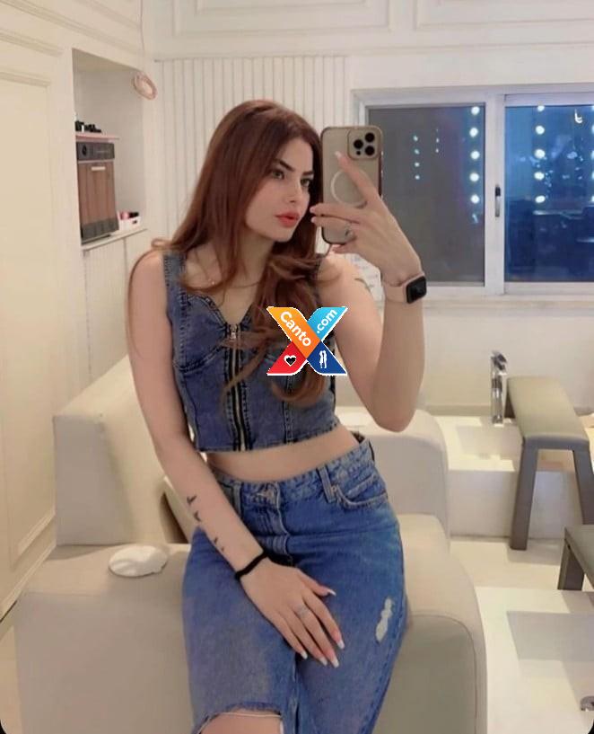 Kiran-cam-fun-real-what-app-03258023040-voice-call-and-sexy-chat