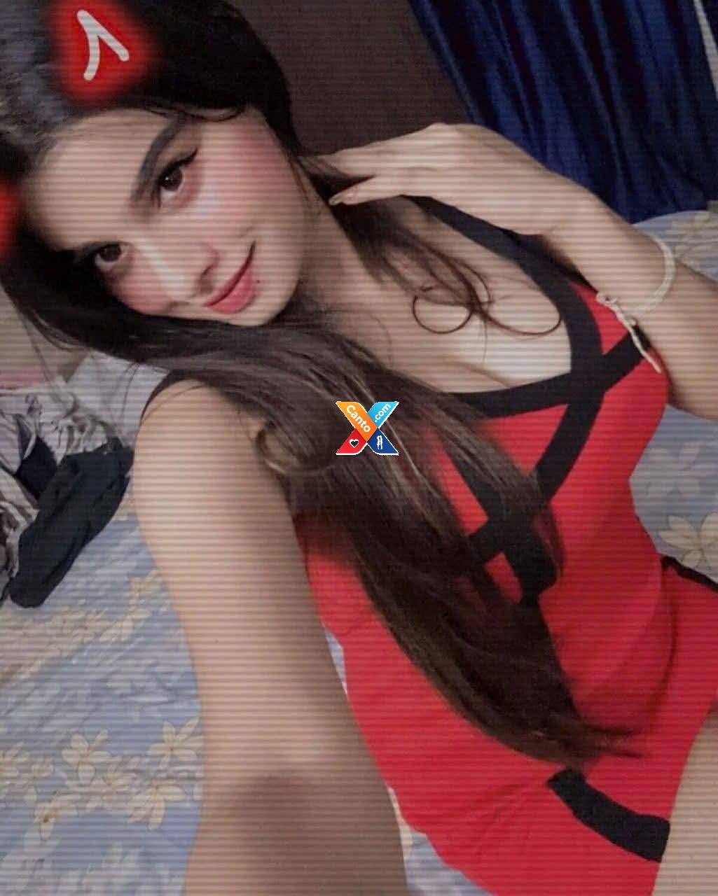 Kiran-cam-fun-real-what-app-03258023040-voice-call-and-sexy-chat