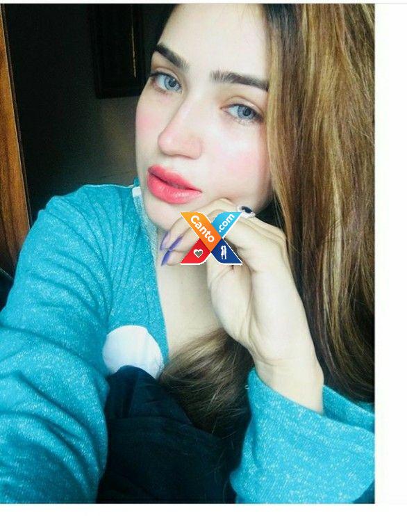Mehvish Malik spa center available hot and sexy girls available 03472537031