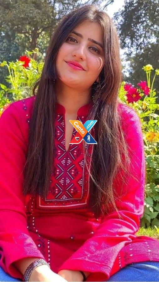 Mehvish Malik spa center available hot and sexy girls available 03472537031