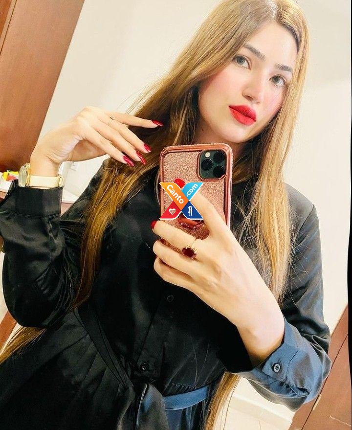 Mehvish Malik spa center available hot and sexy girls available 03472537031