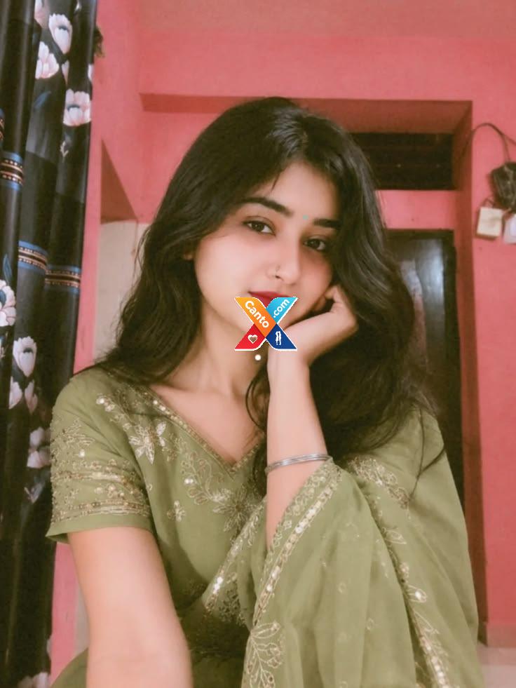 Karachi Call Girls | 03104165420 | Hot Call Girls Available Now