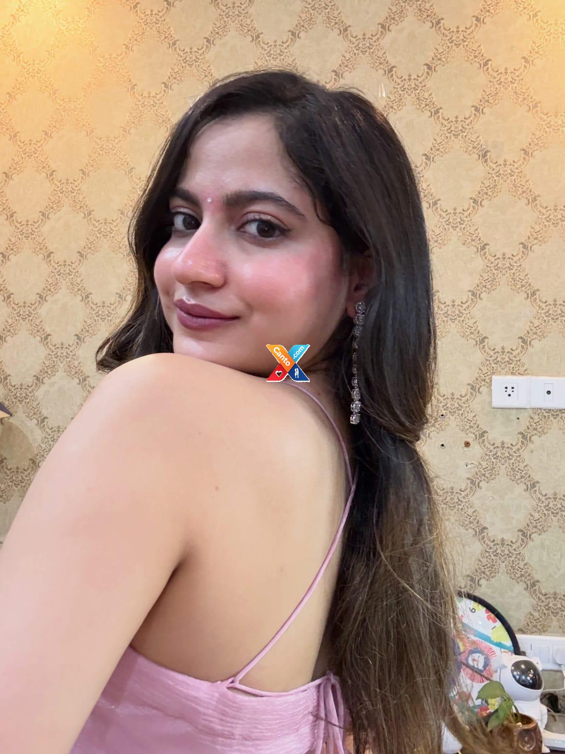 Video Call service available in Swat (Mingora) 03026833406