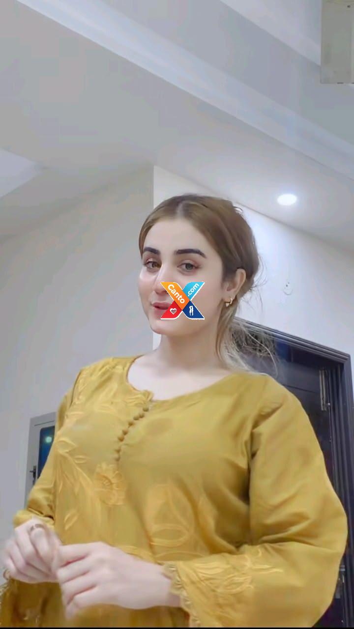 Mehvish Malik spa center available hot and sexy girls available 03472537031