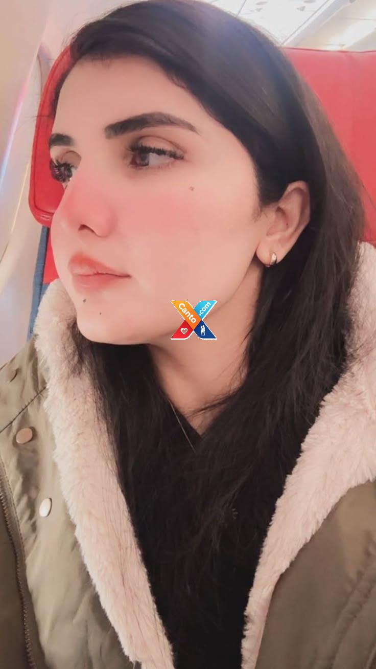 Mehvish Malik spa center available hot and sexy girls available 03472537031