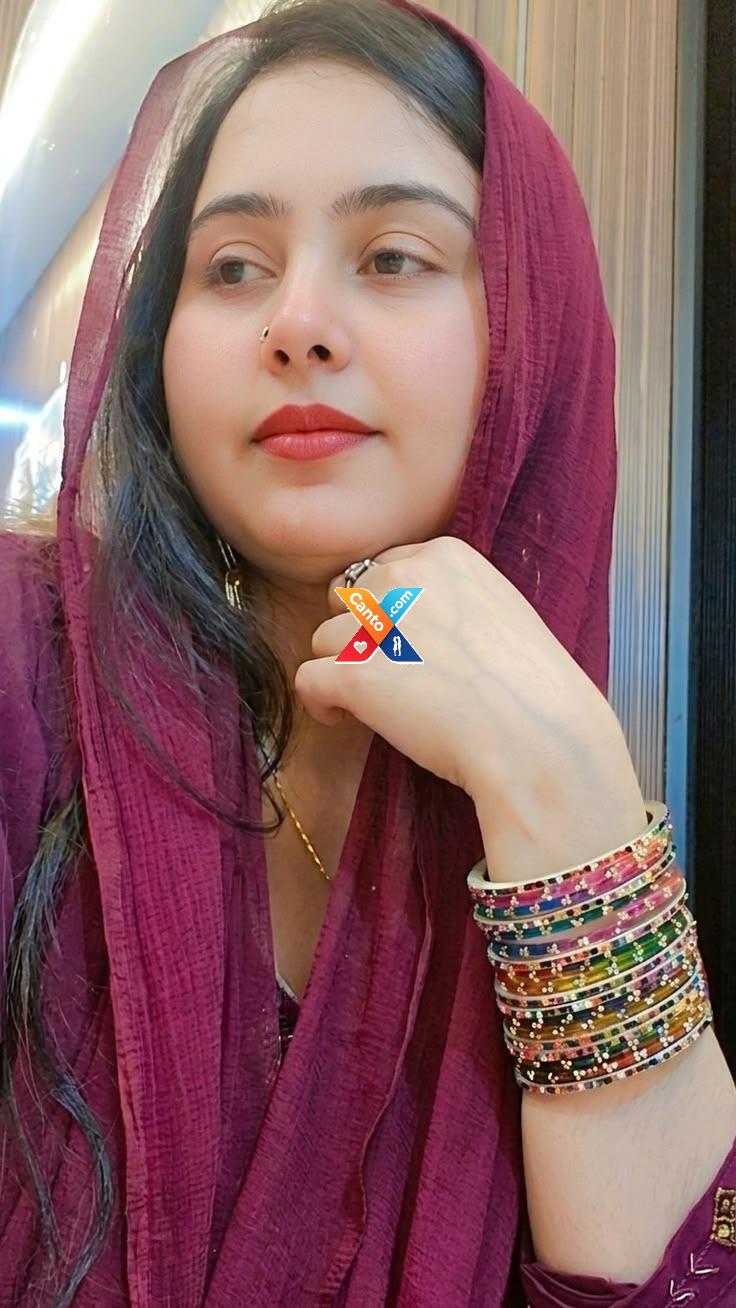 Mehvish Malik spa center available hot and sexy girls available 03472537031