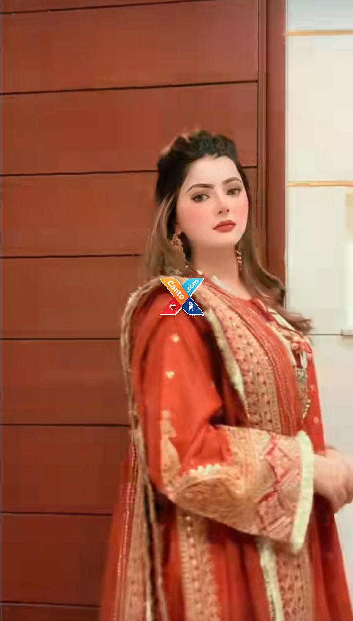 Mehvish Malik spa center available hot and sexy girls available03472537031