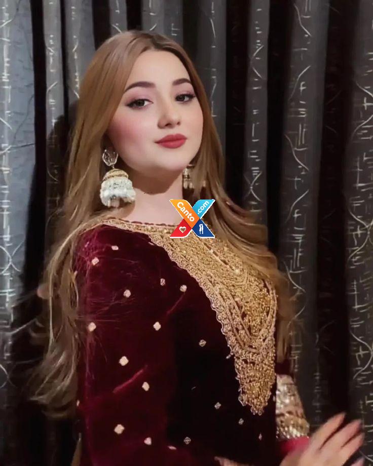 Mehvish Malik spa center available hot and sexy girls available 03472537031