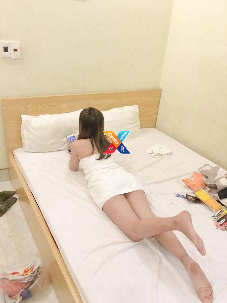 Hot 🔥 sexy video call available