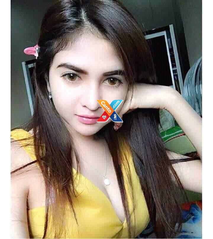 03262855000 Hot Student Escorts For Night in Mall Road Murree
