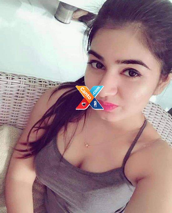 03262855000 Independent Escorts For Night in Mall Road Murree
