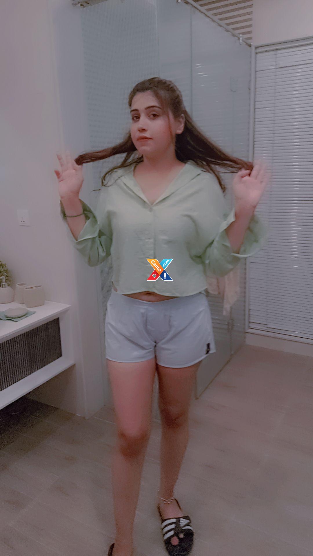 Girls available for day and night