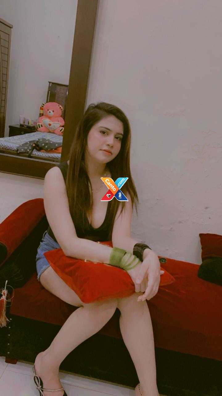 Girls available for day and night