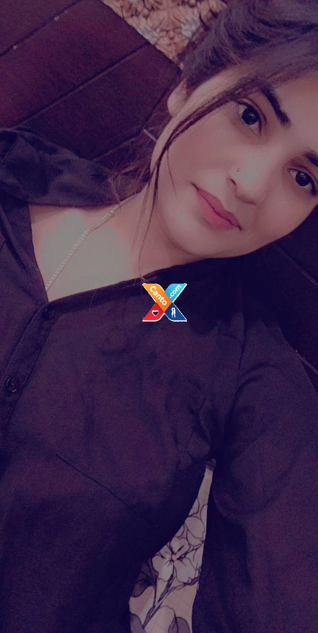 Girls available for day and night