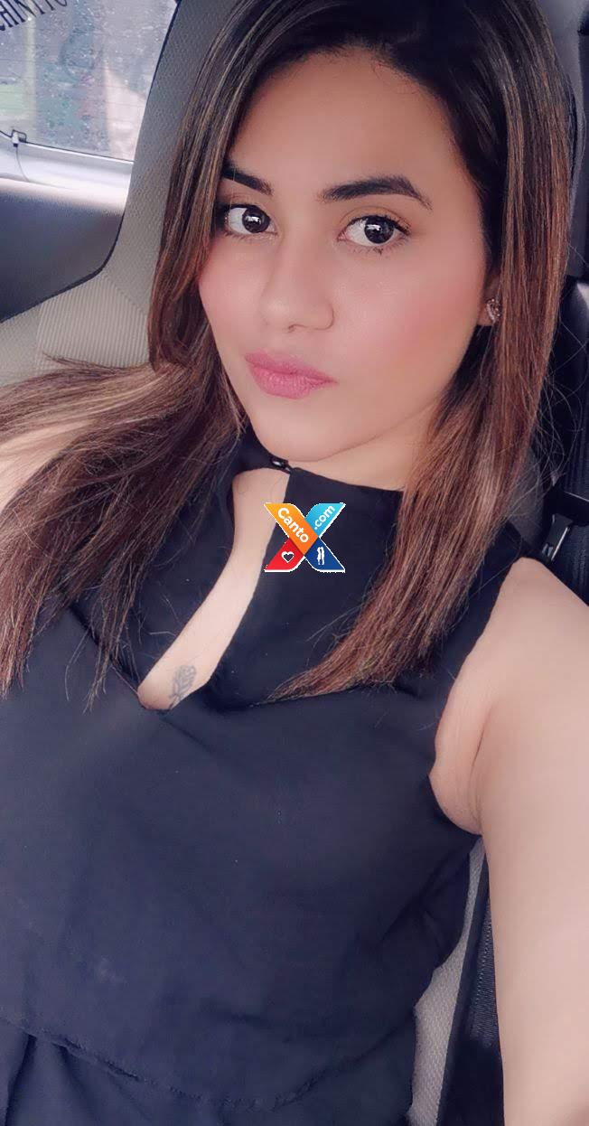 Girls available for day and night