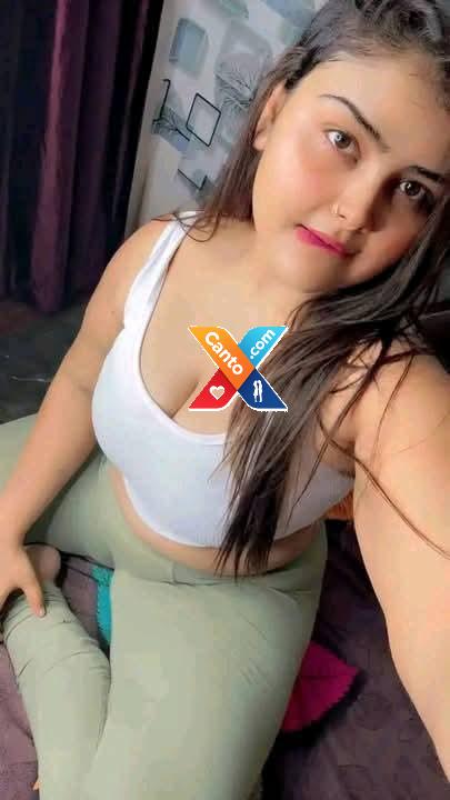 verified 100% Real girl With face NUDE WITHOUT CLOTHES lesbian show with fingering and dance service available my WhatsApp number 03336273248 Note .Half payment advance All service