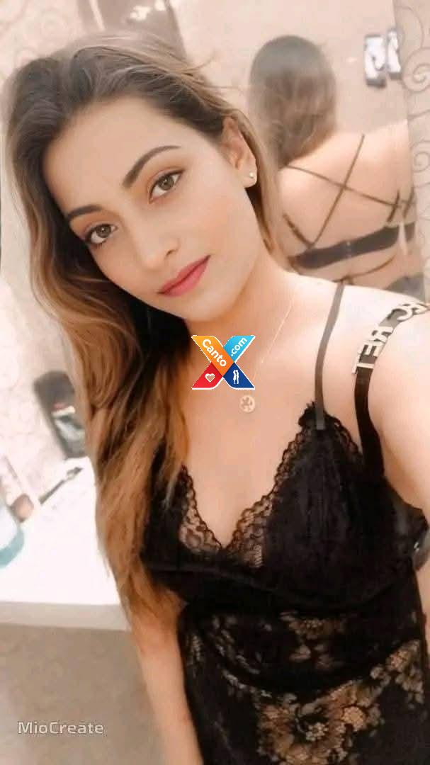 verified 100% Real girl With face NUDE WITHOUT CLOTHES lesbian show with fingering and dance service available my WhatsApp number 03336273248 Note .Half payment advance All service