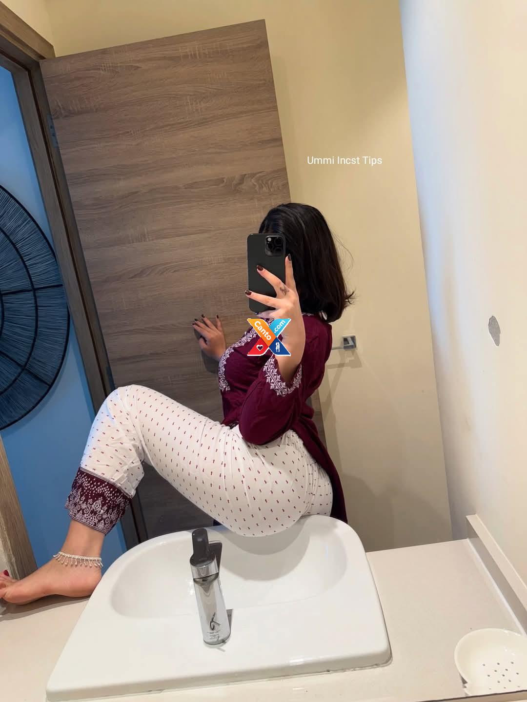 verified 100% Real girl With face NUDE WITHOUT CLOTHES lesbian show with fingering and dance service available my WhatsApp number 03336273248 Note .Half payment advance All service
