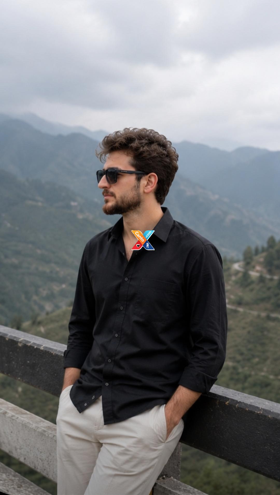 Vip play boy available in Islamabad 6.5 inch full white dick only serious females contact please