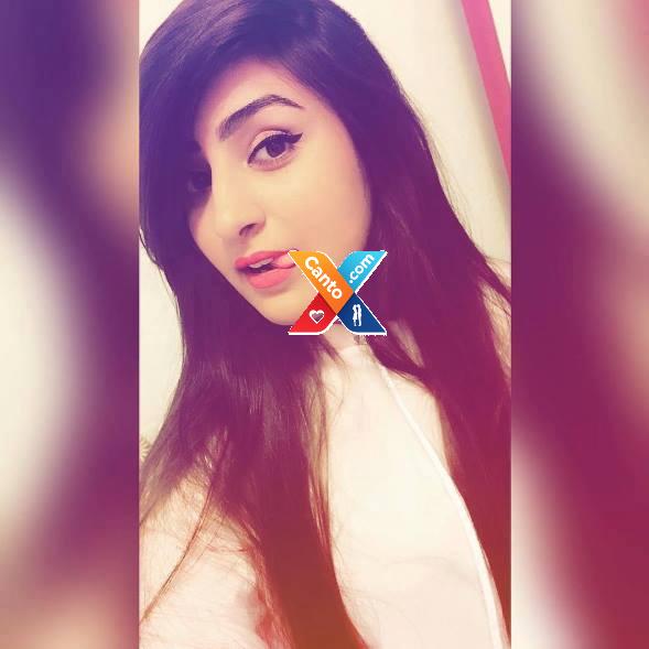 Escorts in Mall Road Murree – 03022002888 – Call Girls in Mall Road Murree