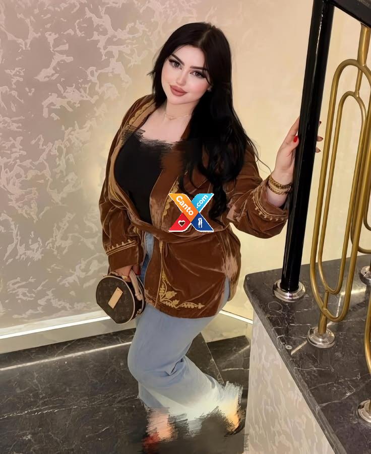 03256389189Sexy Video Call Service Available