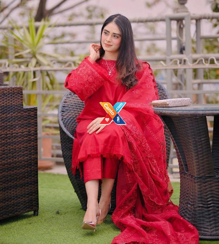 Lahore Call Girls (03250114445) 99 Hot❤️Ladies – Sexy Models – Available in Lahore