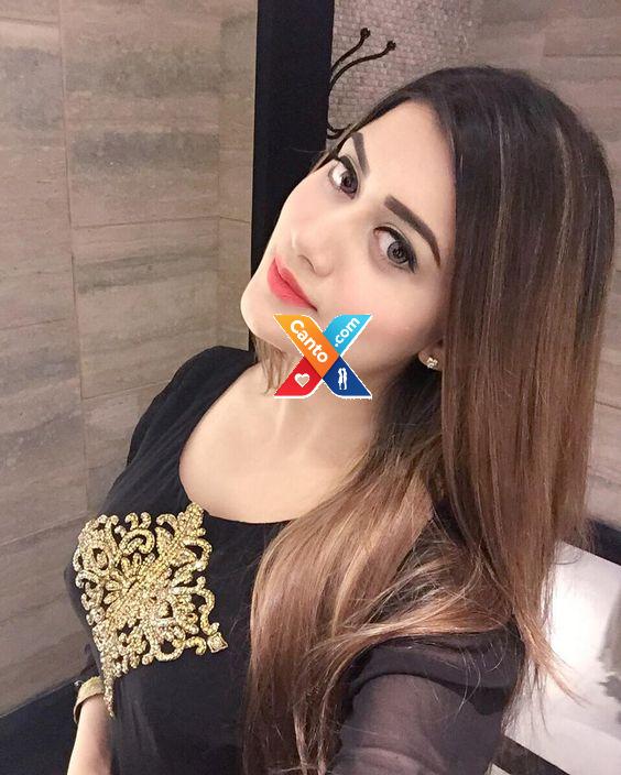 03262855000 Independent Escorts For Night in Mall Road Murree