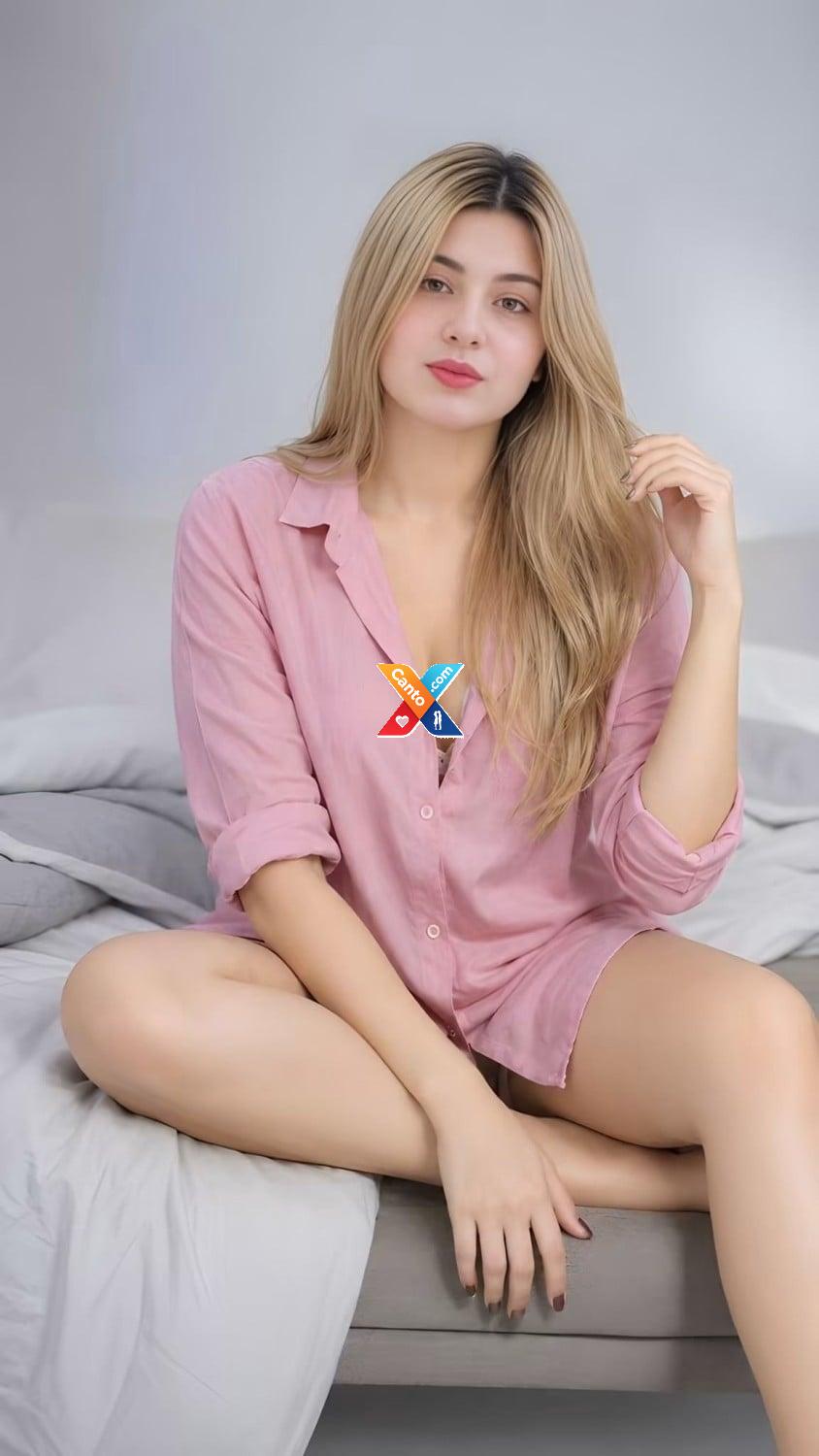 03287485683Sexy Video Call Service Available