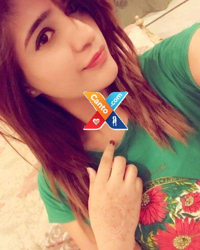 gFH9_jKSJZk