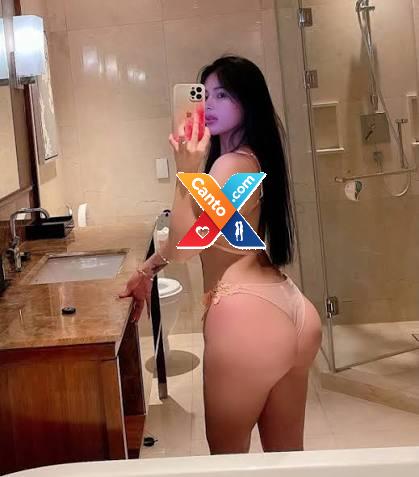 Call Girls in karachi ⎝ 03484818884 ⎝ VIP Night Models – Hot Ladies -Full nude video call service available