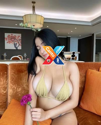Lahore Escorts – 033484818884 – Meet 100 Genuine VIP Girls Available