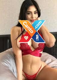 Escorts in Lahore {03179835552} Genuine Call Girl Service in Pakistan
