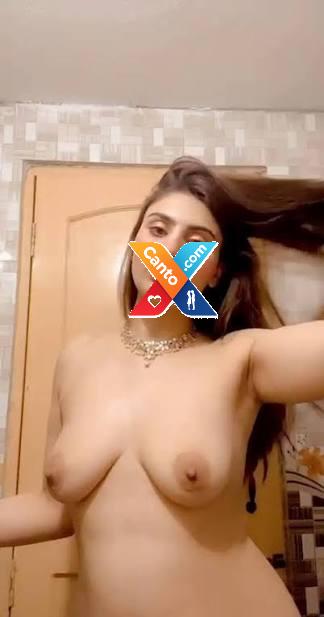 24 hours Call Girls in Lahore available 03250114445