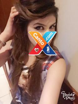 Escorts in Mall Road Murree – 03022002888 – Call Girls in Mall Road Murree