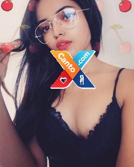 Independent Escorts in PC Bhurban/PC Hotel Murree – 03022002888 – Bus Hostess Call Girls in PC Bhurban/PC Hotel Murree